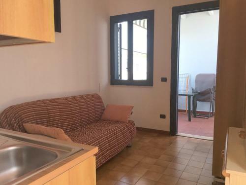 Apartamento Ema Tdo 35