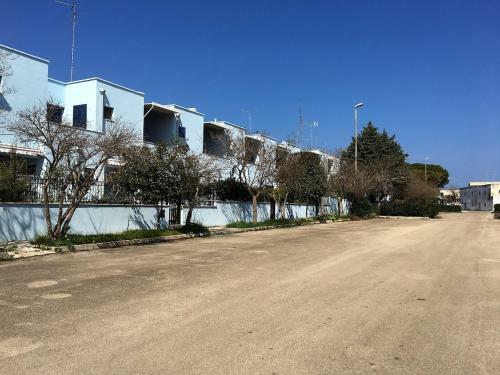 Apartamento Ema Tdo 35