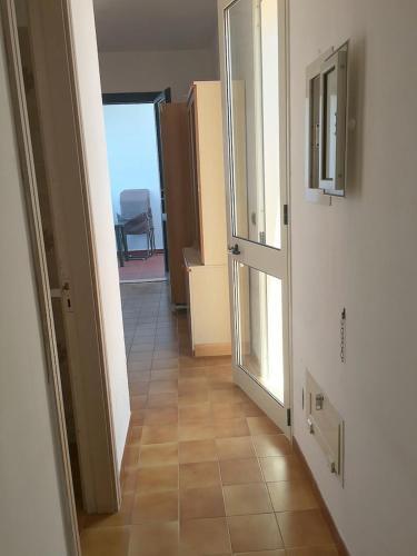 Apartamento Ema Tdo 35
