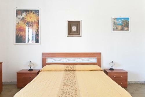Holiday Apartment Adria M111