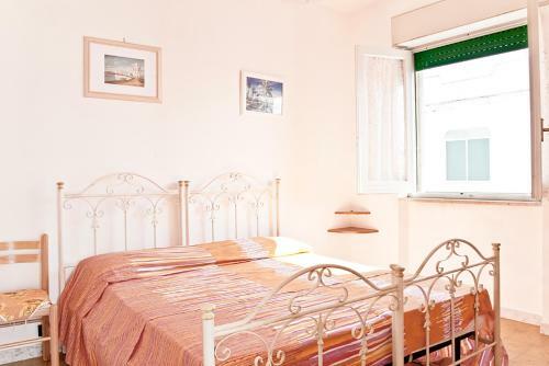 Holiday Apartment Adria M111