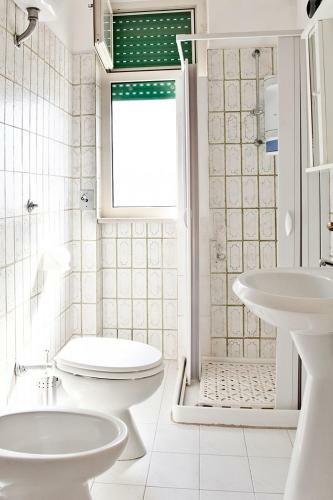 Holiday Apartment Adria M111