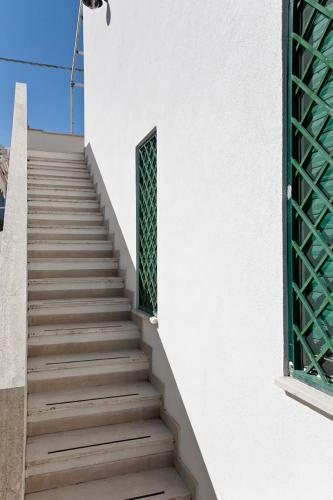 Holiday Apartment Adria M111