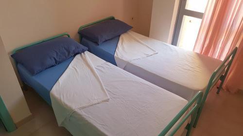 Appartamento 150 Mt. Dal Mare 31