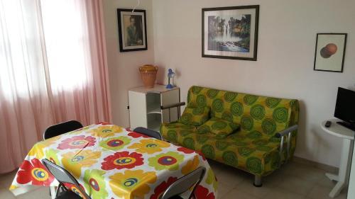 Appartamento 150 Mt. Dal Mare 31