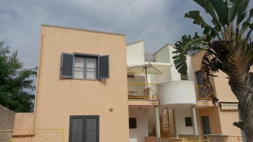 Appartamento 150 Mt. Dal Mare 31