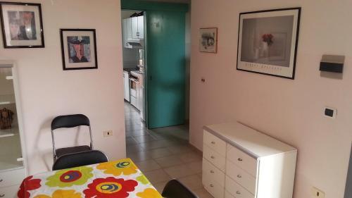 Appartamento 150 Mt. Dal Mare 31