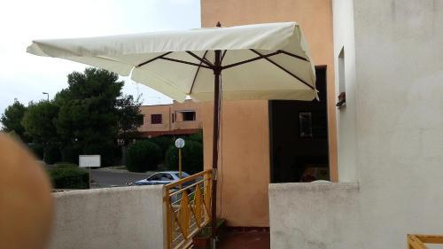 Appartamento 150 Mt. Dal Mare 31