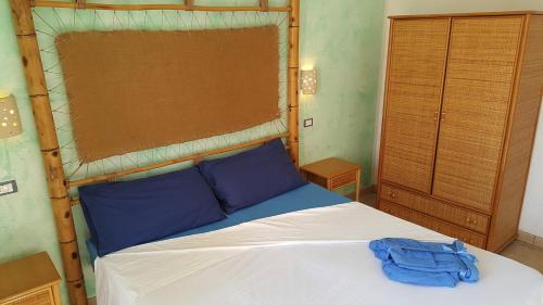Bilocale A 50 Mt. Dalla Spiaggia 28
