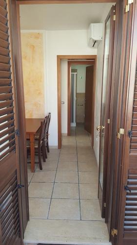 Bilocale A 50 Mt. Dalla Spiaggia 28