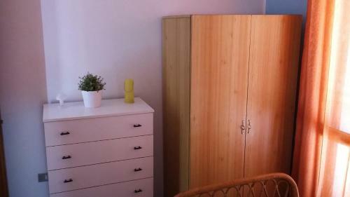 Villa Trilocale Con Giardino 91bis