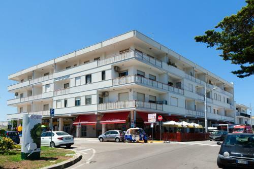 Apartamento Lefons