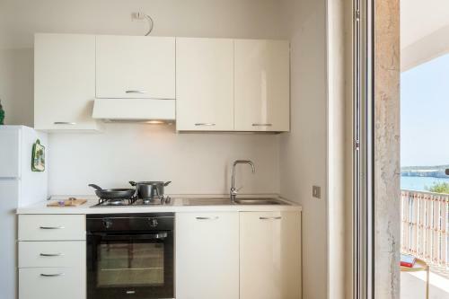 Apartamento Lefons