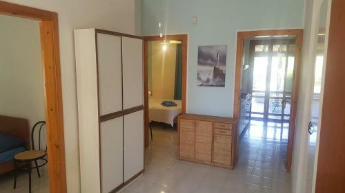 Appartamento Doppio Giardino 19bis
