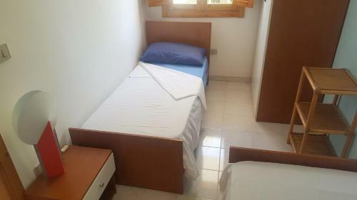 Appartamento Doppio Giardino 19bis