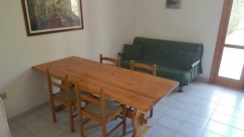 Villa Trilo Con Doppio Giardino 26