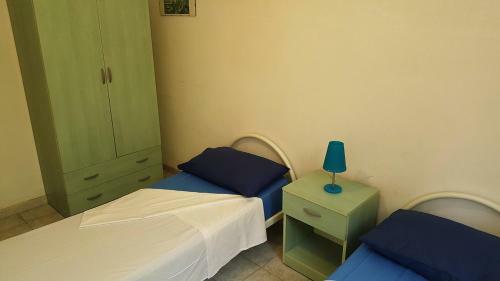 Villa Trilo Con Doppio Giardino 26