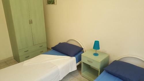 Villa Trilo Con Doppio Giardino 26