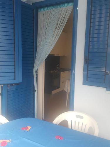 Bilo Centro A 300 Mt. Dalla Spiaggia 77