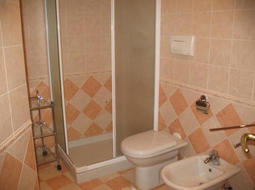 Torre Delle Stelle Villa Sleeps 9 Pool Air Con Wifi