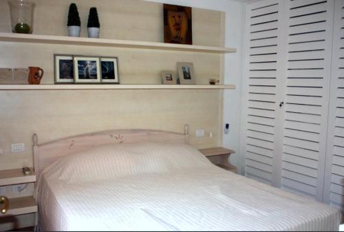 Torre Delle Stelle Villa Sleeps 9 Pool Air Con Wifi