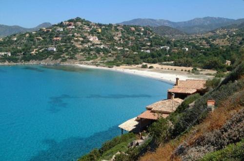 Torre Delle Stelle Villa Sleeps 9 Pool Air Con Wifi