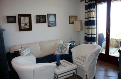 Torre Delle Stelle Villa Sleeps 9 Pool Air Con Wifi