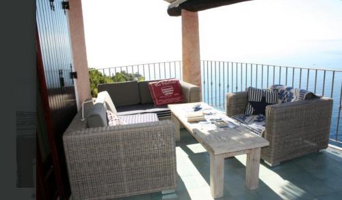 Torre Delle Stelle Villa Sleeps 9 Pool Air Con Wifi
