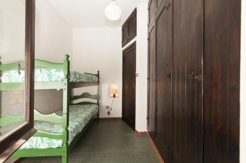 Holiday Home In Torre Delle Stelle 30350