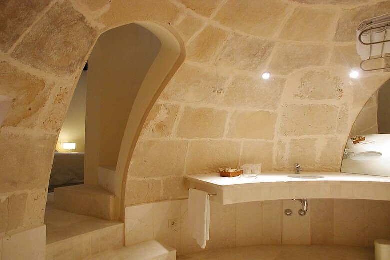 Belle Son Mas Luxury Finca Hotel
