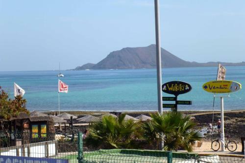 Apartamentos Erika - Adults Only