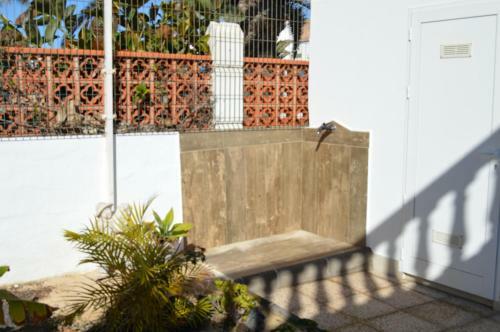 Apartamentos Erika - Adults Only