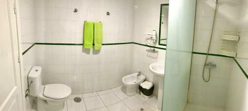 Apartamentos Erika - Adults Only