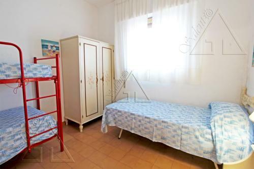 Gd Salento Villa Esclusiva