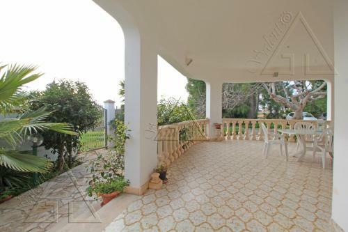 Gd Salento Villa Esclusiva