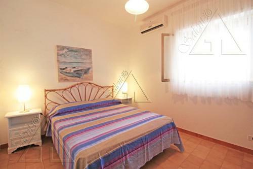 Gd Salento Villa Esclusiva