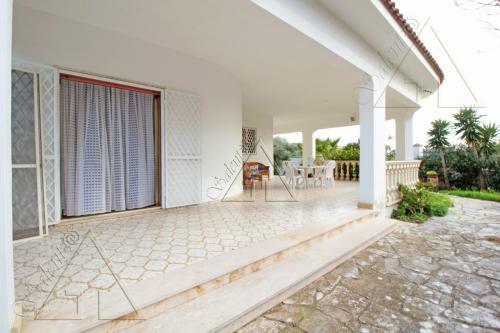 Gd Salento Villa Esclusiva