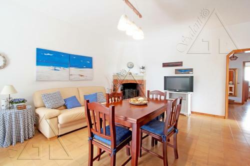 Gd Salento Villa Esclusiva