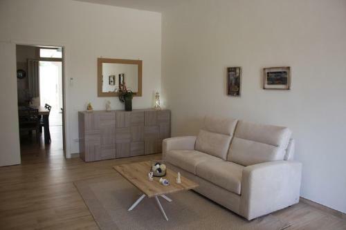 Villetta Lux Bacino Grande