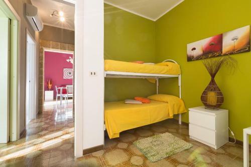 Trilo Seren�