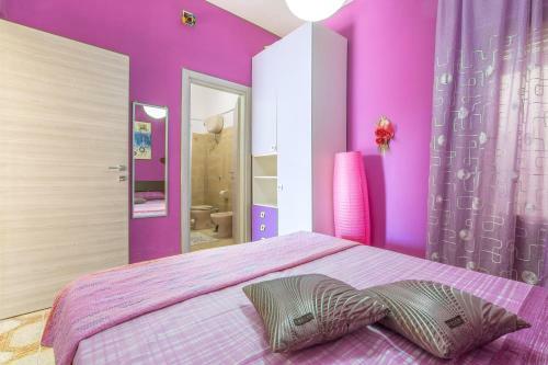 Trilo Seren�