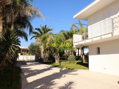 Apartamento Lido Max - Bilo4