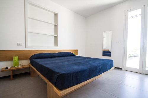 Apartamento Lido Max - Bilo4