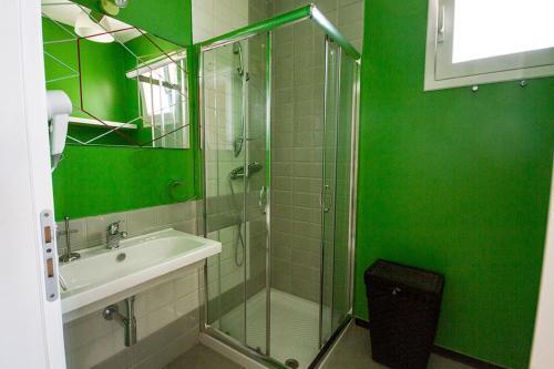 Apartamento Lido Max - Bilo4