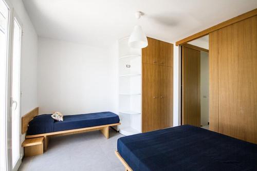 Apartamento Lido Max - Bilo4