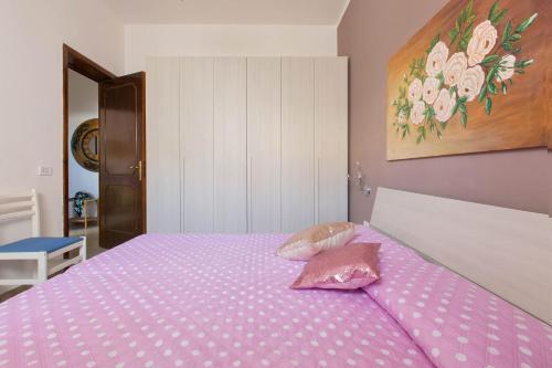 Apartamento Villetta Stella Maris
