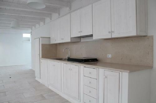 Apartamento Villetta Bahia