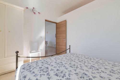 Residence Pianeta Mare