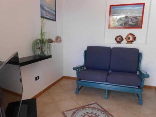 Villa Ba�a N�2