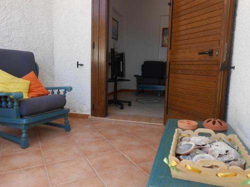 Villa Ba�a N�2